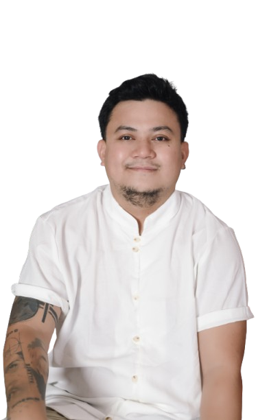 558 removebg preview (1)