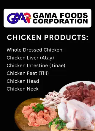 BARATO RA, PALIT NA!